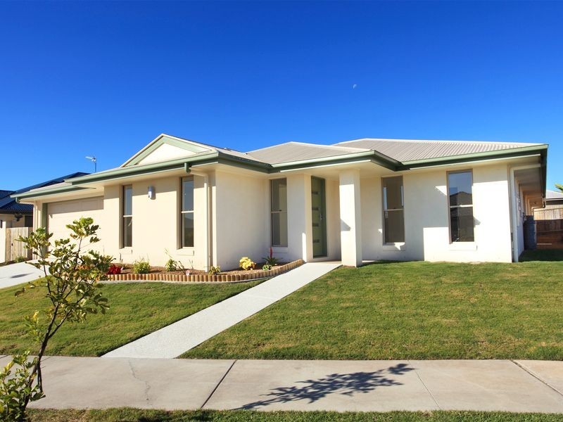 13 Skua Place, Mountain Creek QLD 4557