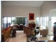 4 Maldives Place, Kawana Island QLD 4575