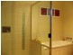 4 Maldives Place, Kawana Island QLD 4575