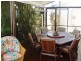 4 Maldives Place, Kawana Island QLD 4575