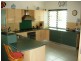 4 Maldives Place, Kawana Island QLD 4575