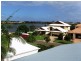 4 Maldives Place, Kawana Island QLD 4575