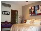4 Maldives Place, Kawana Island QLD 4575