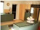 4 Maldives Place, Kawana Island QLD 4575