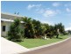 4 Maldives Place, Kawana Island QLD 4575