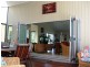 4 Maldives Place, Kawana Island QLD 4575