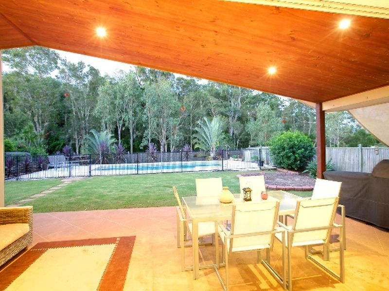 7 Midyim Court, Meridan Plains QLD 4551