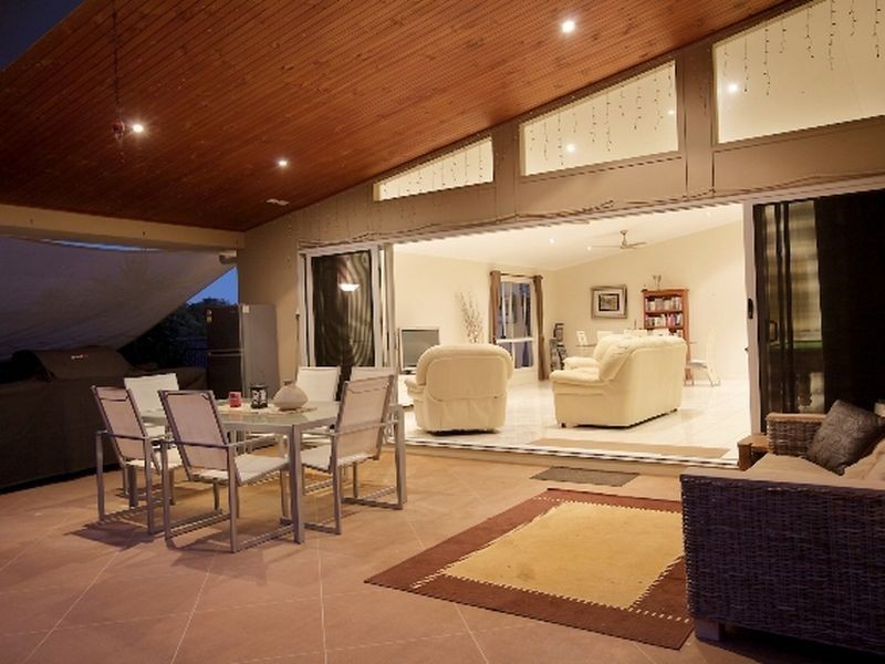 7 Midyim Court, Meridan Plains QLD 4551