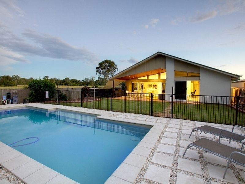 7 Midyim Court, Meridan Plains QLD 4551