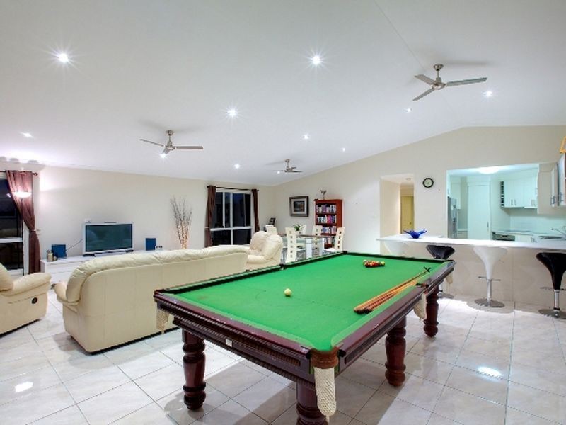 7 Midyim Court, Meridan Plains QLD 4551