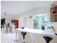 7 Midyim Court, Meridan Plains QLD 4551