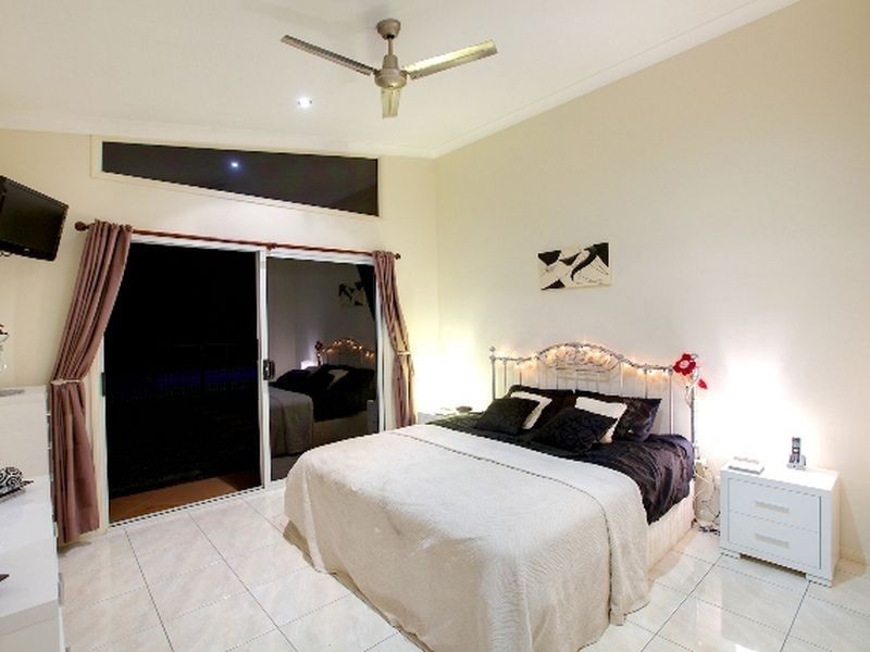 7 Midyim Court, Meridan Plains QLD 4551