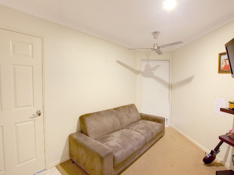 7 Midyim Court, Meridan Plains QLD 4551