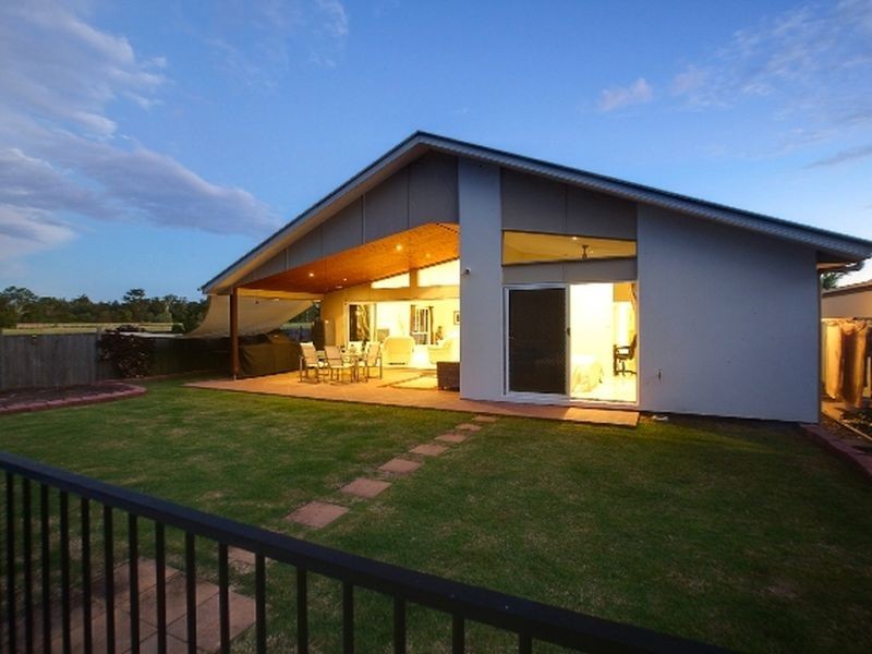 7 Midyim Court, Meridan Plains QLD 4551