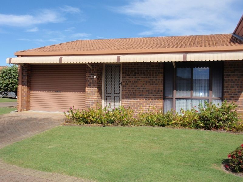 66/8 Melody Court, Warana QLD 4575