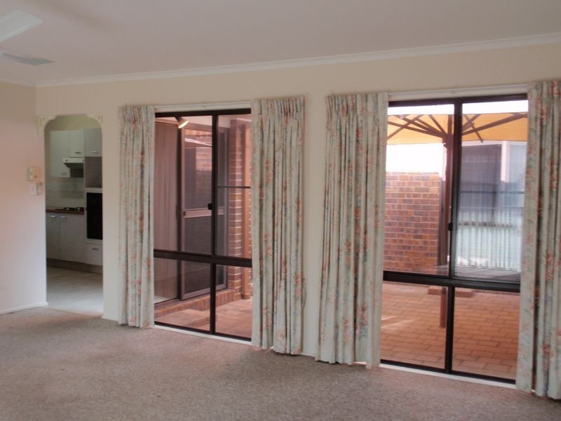 66/8 Melody Court, Warana QLD 4575