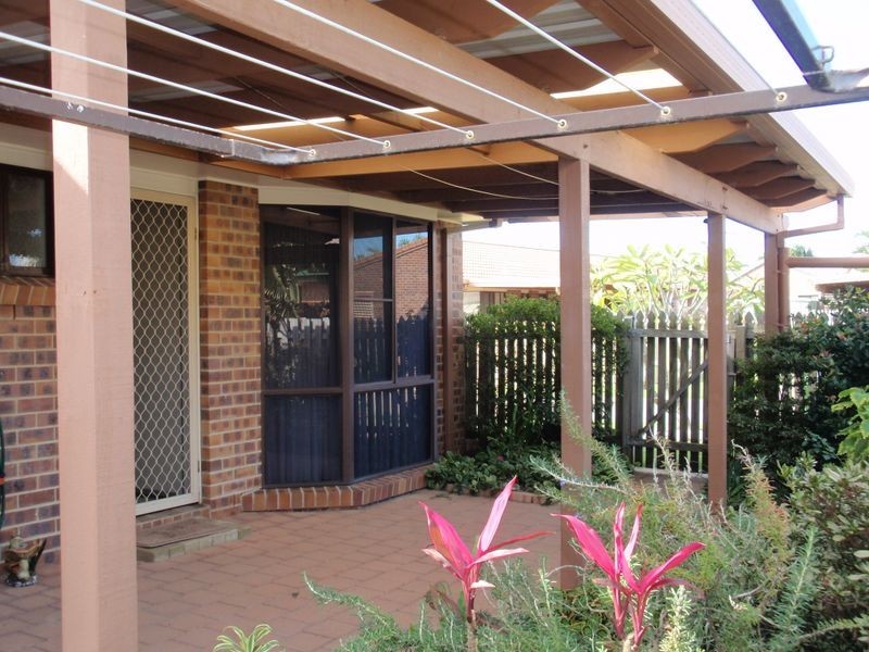 66/8 Melody Court, Warana QLD 4575