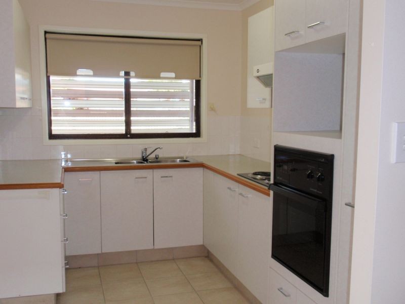 66/8 Melody Court, Warana QLD 4575