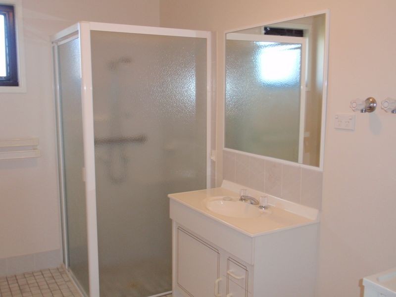 66/8 Melody Court, Warana QLD 4575