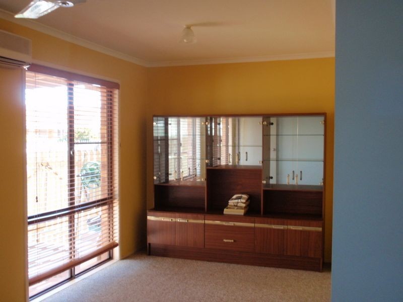 129/8 Melody Court, Warana QLD 4575