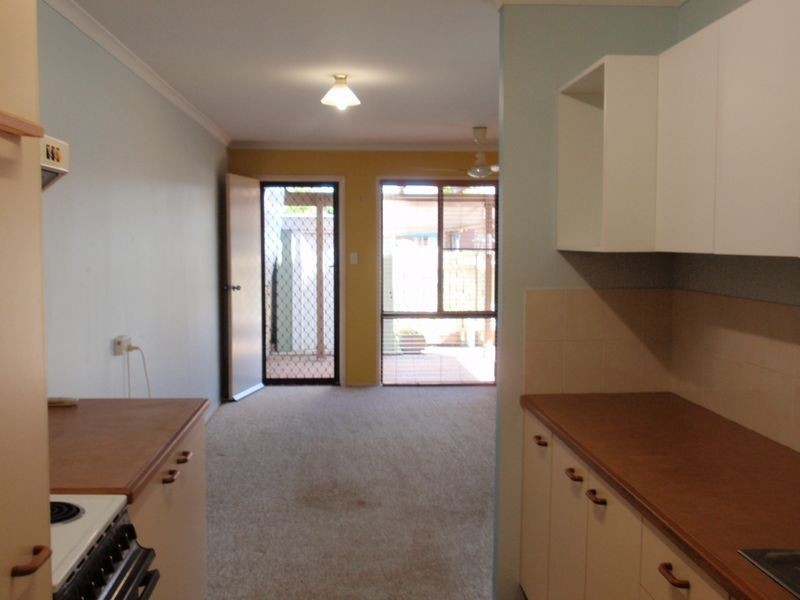 129/8 Melody Court, Warana QLD 4575