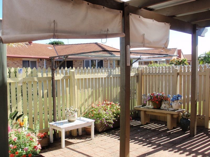 129/8 Melody Court, Warana QLD 4575