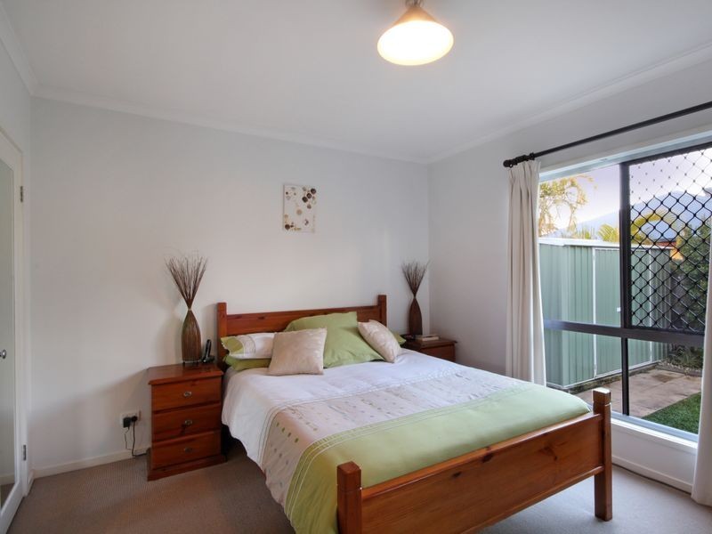 7 Madagascar Court, Kawana Island QLD 4575