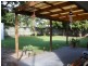 3 Bilinga Street, Currimundi QLD 4551