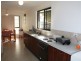 3 Bilinga Street, Currimundi QLD 4551