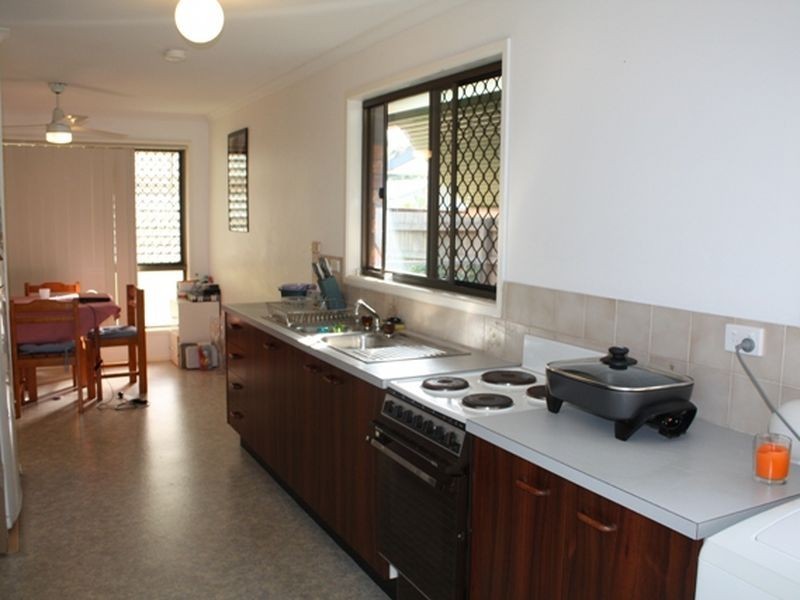 3 Bilinga Street, Currimundi QLD 4551