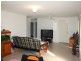 3 Bilinga Street, Currimundi QLD 4551