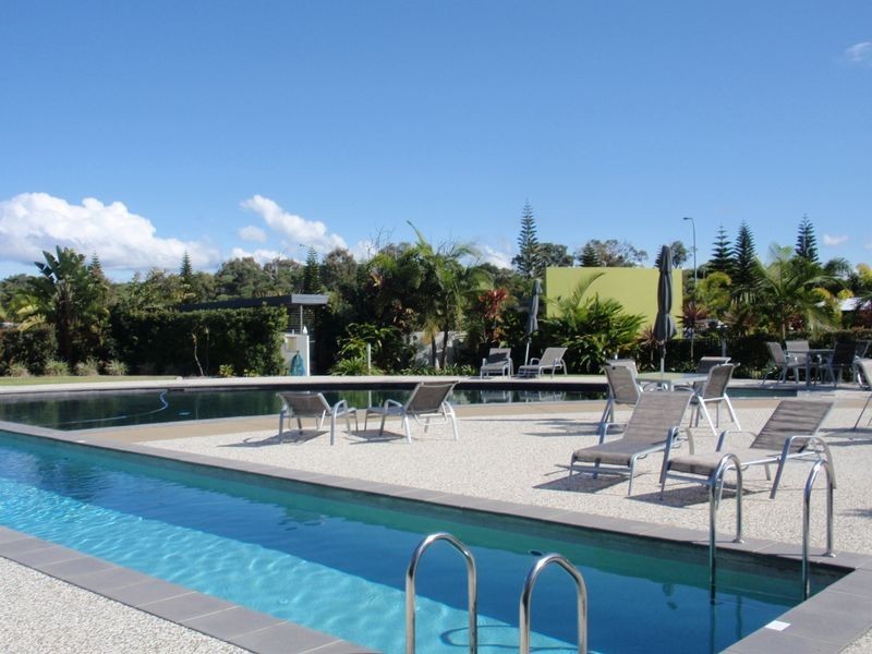 17/51 Grand Parade, Kawana Island QLD 4575