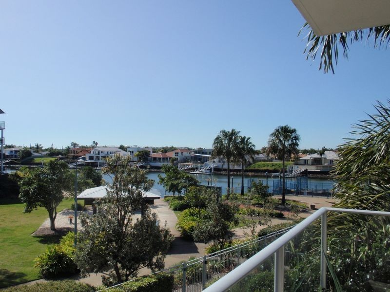 17/51 Grand Parade, Kawana Island QLD 4575