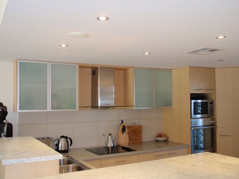 17/51 Grand Parade, Kawana Island QLD 4575