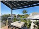 15 Santorini Court, Kawana Island QLD 4575