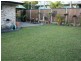 8 Rossiter Place, Aroona QLD 4551