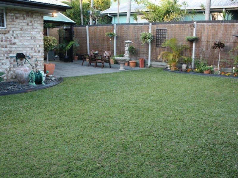 8 Rossiter Place, Aroona QLD 4551
