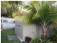 8 Rossiter Place, Aroona QLD 4551