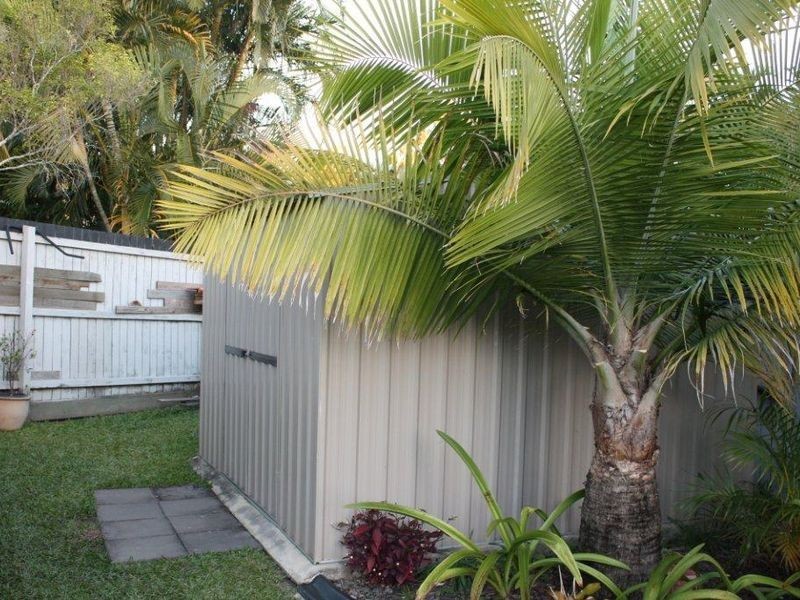 8 Rossiter Place, Aroona QLD 4551
