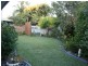 8 Rossiter Place, Aroona QLD 4551