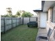 8 Rossiter Place, Aroona QLD 4551