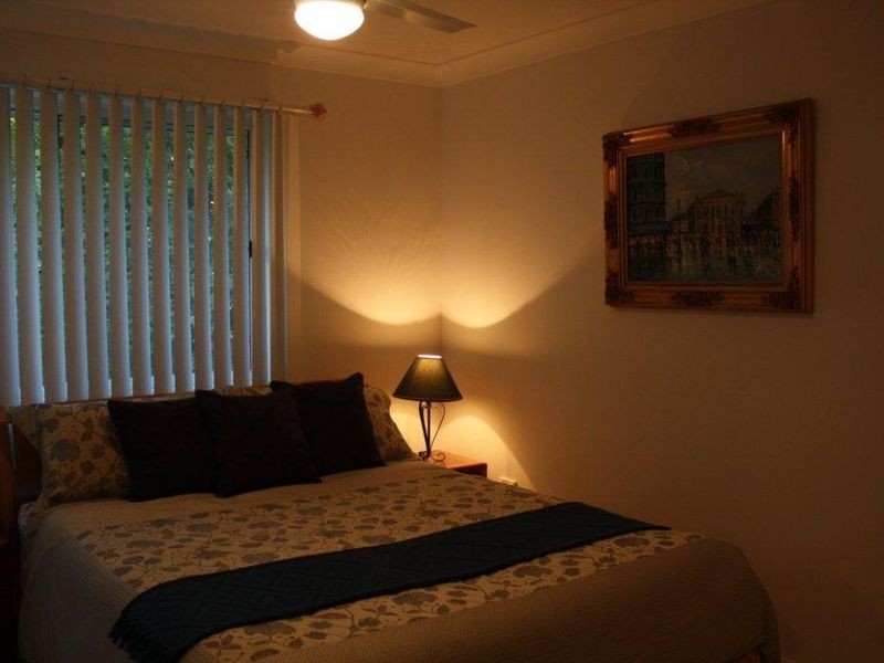 8 Rossiter Place, Aroona QLD 4551