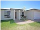 2 Gernika Court, Bushland Beach QLD 4818