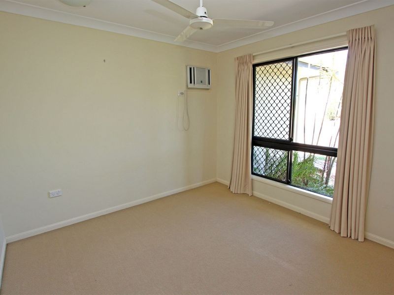 2 Gernika Court, Bushland Beach QLD 4818