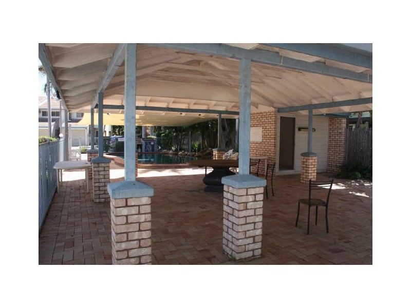 13/62 Bowen Road, Rosslea QLD 4812