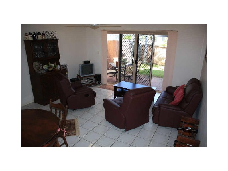 13/62 Bowen Road, Rosslea QLD 4812