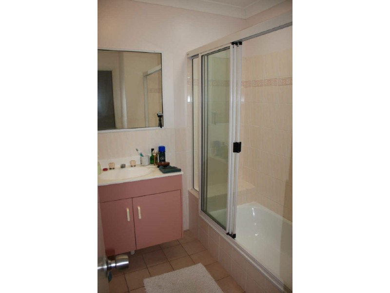 13/62 Bowen Road, Rosslea QLD 4812