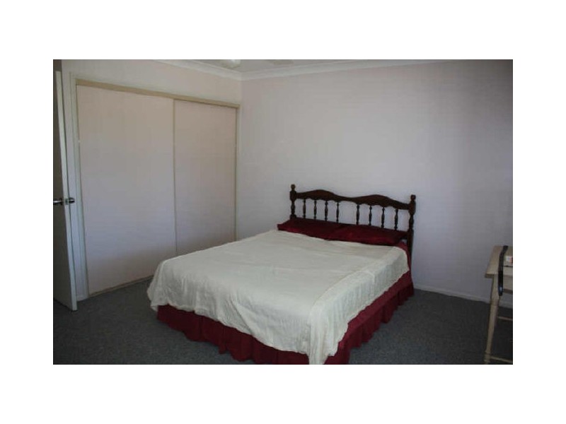 13/62 Bowen Road, Rosslea QLD 4812