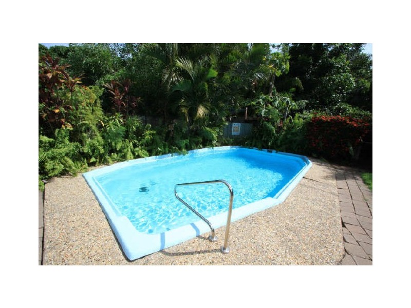 6/7 Oxford Street, Hyde Park QLD 4812