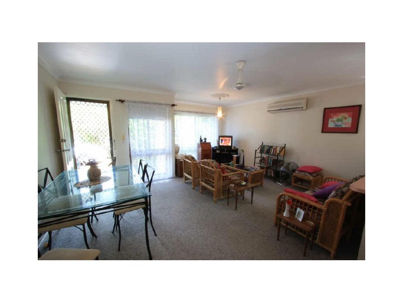 6/7 Oxford Street, Hyde Park QLD 4812